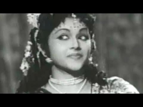 Maharani Hamari Aayi Re Lyrics - Shamshad Begum