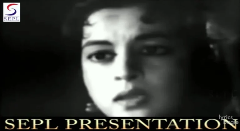 Mai So Jau Mustafa Kehte Kehte Lyrics - Shamshad Begum