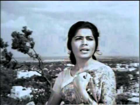 Main Aahe Bhar Nahi Sakta Lyrics - Mahendra Kapoor, Vijaya Majumdar