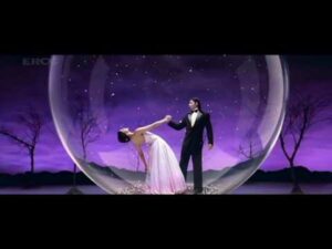 Main Agar Kahoon Lyrics - Shreya Ghoshal, Sonu Nigam