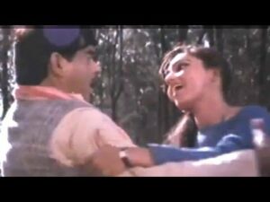 Main Kya Jaanu Ram Ka Gorakh Dhandha Lyrics - Asha Bhosle, Kishore Kumar