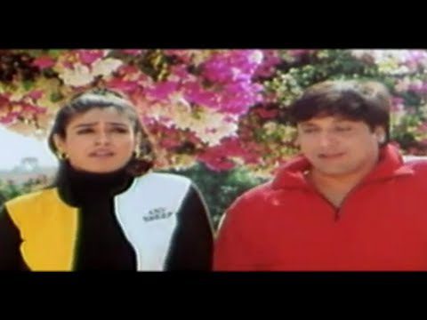 Main Laila Lyrics - Abhijeet Bhattacharya, Jaspinder Narula