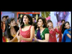 Main Leke Aaya Band Baja Lyrics - Rana Mazumder, Richa Sharma, Ritu Pathak