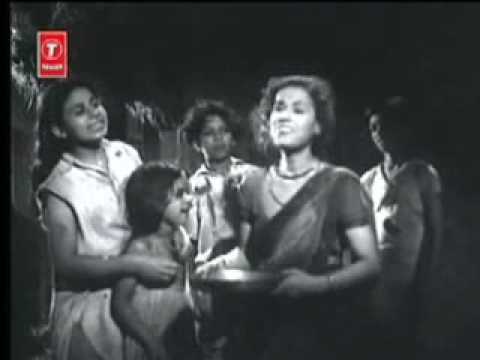 Main To Raja Bana Hoon Lyrics - Shamshad Begum