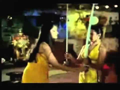 Main Tu Ban Gaya Lyrics - Kishore Kumar