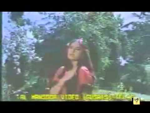 Main Usse Itna Pyar Karta Lyrics - Anuradha Paudwal, Manhar Udhas