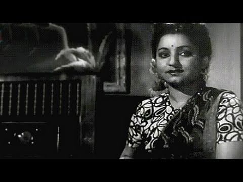 Maine Dekhi Jag Ki Reet Lyrics - Mukesh Chand Mathur (Mukesh), Shamshad Begum
