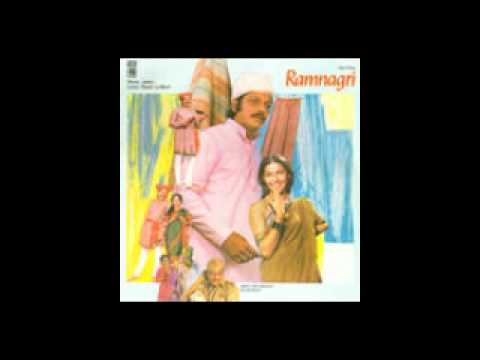 Man Ke Darpan Mein Lyrics - Anuradha Paudwal, Hariharan