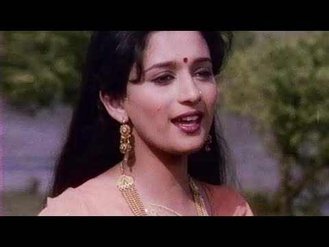 Mandir Ki Murat Lyrics - Hemlata (Lata Bhatt), Suresh Wadkar