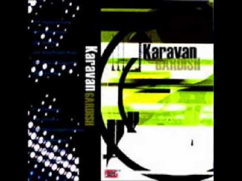Mann Kahe Aaja Lyrics - Karavan (Band)