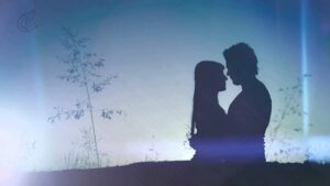 Manrut Basant Lyrics - Lalitya Munshaw