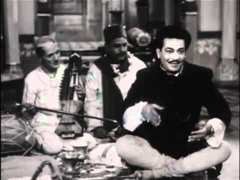 Marna Bhi Mohabbat Lyrics - Rangnath Jadhav