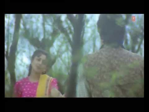 Mat Ro Mere Dil Lyrics - Anuradha Paudwal, Mohammed Aziz