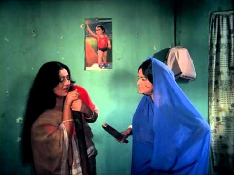 Mata Haregi Tere Dukhon Ko Lyrics - Mahendra Kapoor