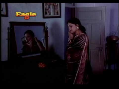 Matwaale Pal Yeh Lyrics - Asha Bhosle
