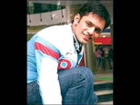 Mausam Lyrics - Rahul Vaidya