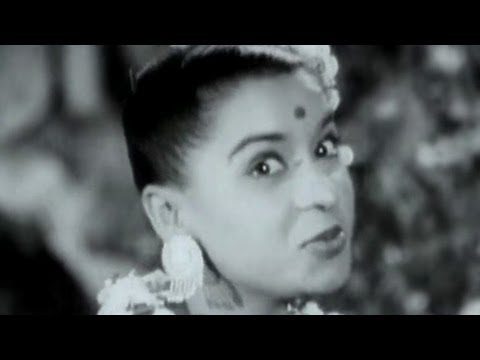 Mausam Salona Muskaya Lyrics - Shanti Sharma