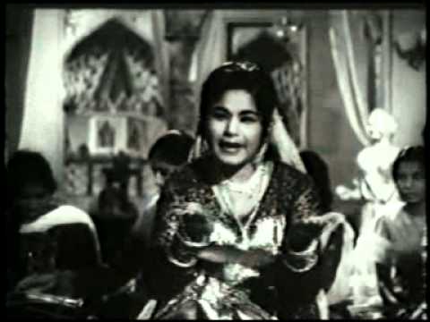 Meethi Baato Mein Inki Lyrics - Krishna Kalle, Jaani Babu Qawwal