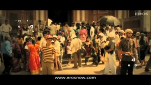 Meherbaan Lyrics - Gulraj Singh, Mohit Chauhan, Salim Merchant