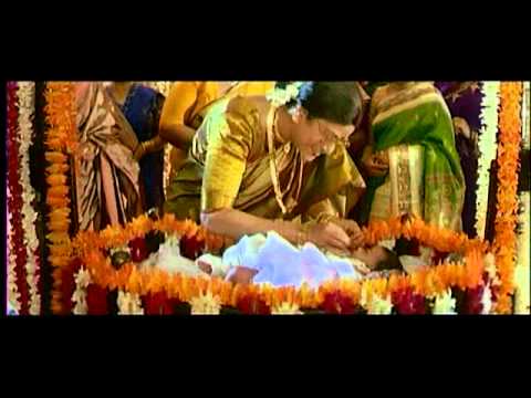 Mehfil Taa Sajdi Lyrics - Bhupinder Singh, Udit Narayan