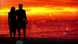 Mein To Piyaji Ke Sang Lyrics - Pratik Agarwal, Anita Bhatt, Madhushree