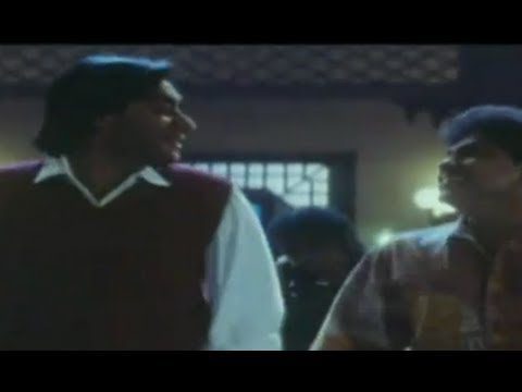 Mele Lage Hein Lyrics - Alka Yagnik, Kumar Sanu