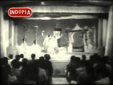 Mera Chhaila Babu Aaya Lyrics - Suman Kalyanpur, Usha Khanna