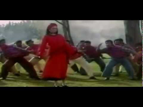 Mera Dil Bola Lyrics - Sushma Shrestha (Poornima)