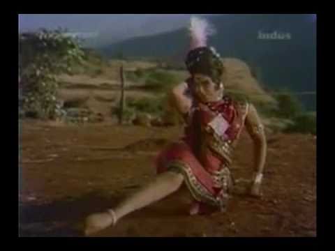 Mera Dil Hai Chulbula Lyrics - Asha Bhosle