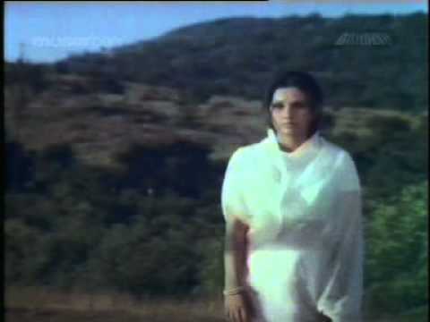 Mera Jiwan Kuchh Kaam Na Aaya Lyrics - Kishore Kumar