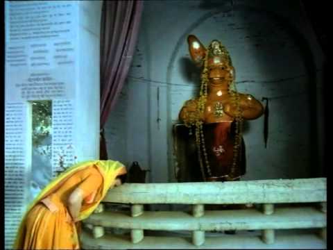 Mera Milan Karado Mere Ram Se Lyrics - Anuradha Paudwal, Shiv Kumar