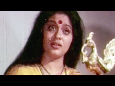Mera Pati Mera Parmeshwar Lyrics - Kavita Krishnamurthy