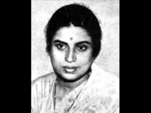 Mera Pyar Amar Lyrics - Bharat Vyas, Suman Kalyanpur