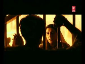 Mera Rang De Basanti Cholaa Lyrics - Hans Raj Hans, Udit Narayan