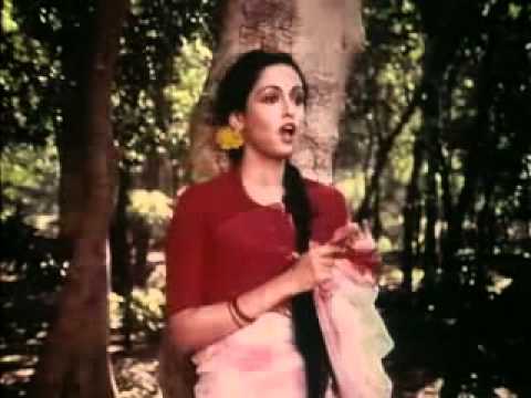 Mere Angana Aaye Lyrics - Asha Bhosle
