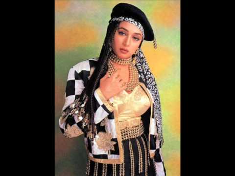 Mere Dil Jigar Se Lyrics - Alka Yagnik, Kumar Sanu