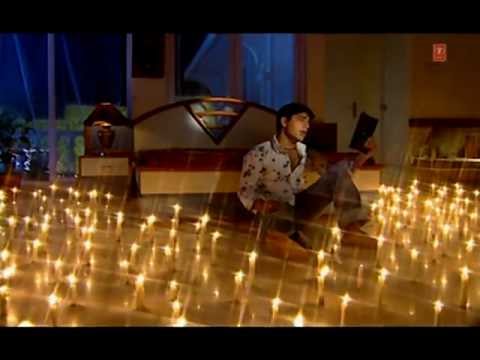 Mere Dil Ki Hai Aawaz Lyrics - Agam Kumar Nigam