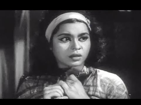 Mere Mehboob Qayamat Hogi Lyrics - Kishore Kumar