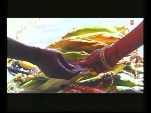 Mere Piya Lyrics - Sadhana Sargam, Udit Narayan