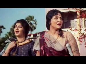 Mere Raja Mere Lal Lyrics - Asha Bhosle, Usha Mangeshkar