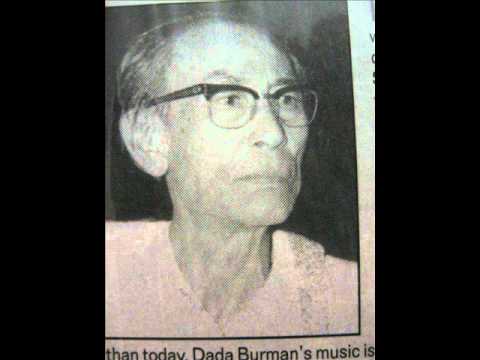 Mere Shyam Mere Nandalala Lyrics - Lata Mangeshkar, Usha Mangeshkar