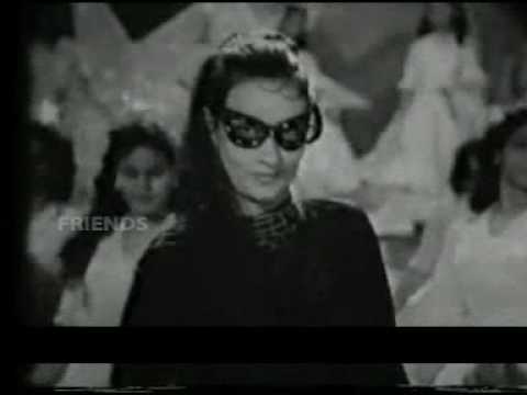Mere Tum Ho Phir Kya Hai Lyrics - Geeta Ghosh Roy Chowdhuri (Geeta Dutt), Hemanta Kumar Mukhopadhyay