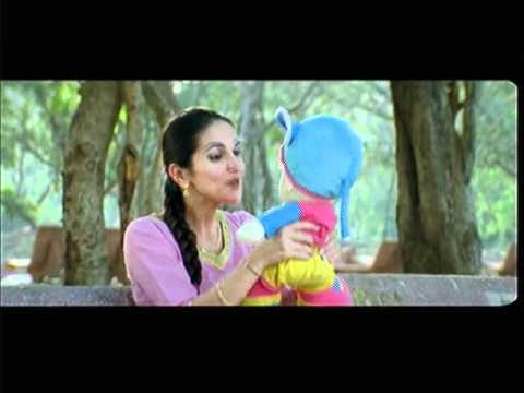 Meri Amma Suno Mera Kehna Lyrics - Antra Chowdhury, Apaurva