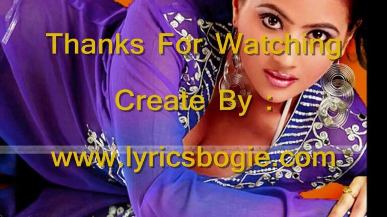 Meri Dulari Jaan Se Pyari Lyrics - Mahendra Kapoor, Shailendra Singh, Sukhwinder Singh, Usha Mangeshkar