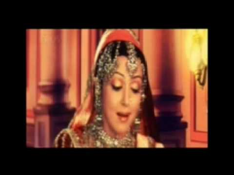 Meri Jaan Lyrics - Rekha Bhardwaj