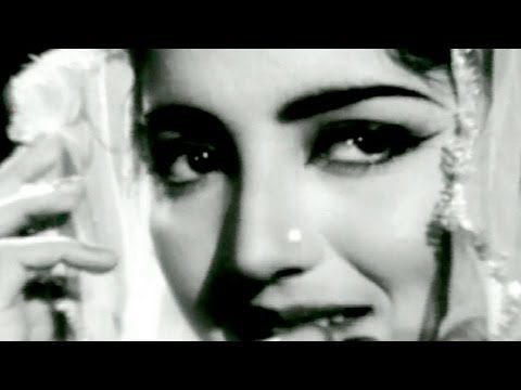 Meri Jaan O Meri Jaan Lyrics - Asha Bhosle