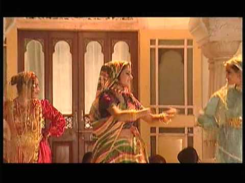 Meri Jaan Pyar Karo Lyrics - Asha Bhosle
