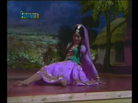 Meri Jawani Teri Deewaani Lyrics - Asha Bhosle