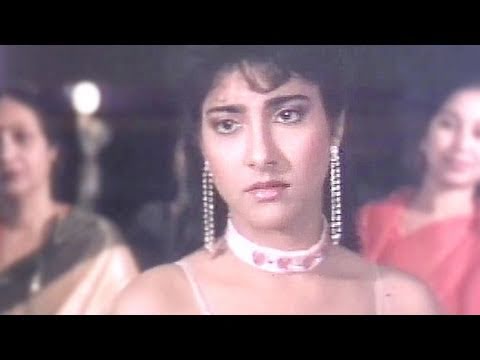 Meri Maa Ne Bataya Hai Lyrics - Shabbir Kumar