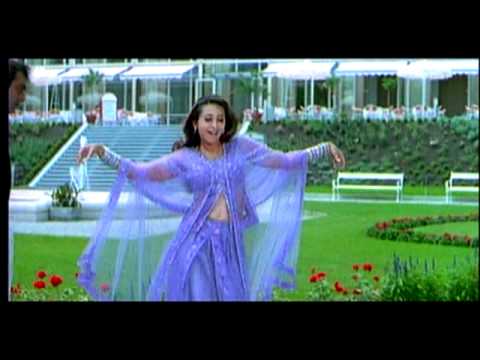 Meri Neend Jaane Lagi Hai Lyrics - Alka Yagnik, Sonu Nigam